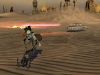StarWarsBattlefront 4